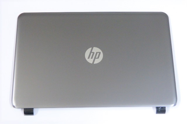 CUBIERTA DE PANTALLA HP 15 G 15 R 15 H 250 G3 255 G3 GRIS Soluciones