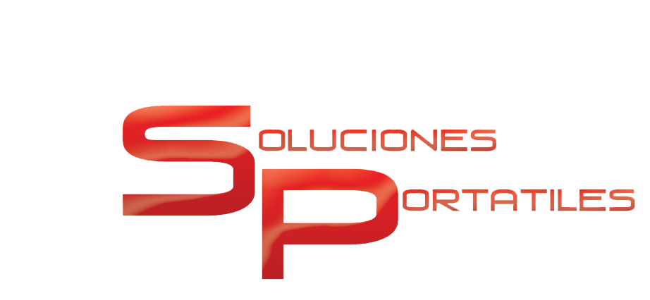 Soluciones Portátiles
