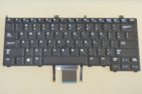 00120TECLADO20DELL20LATITUDE20E724020E742020E744020NEGRO20INGLES20RETROILUMINADO20CON20TRACKPOINT208PP00.jpg