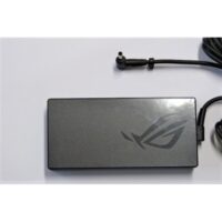 002 CARGADOR ASUS 20V 7.5A 150W (4.53.0 MM) A18-150P1A B-500x500
