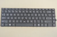 00220TECLADO20HP20ELITEBOOK2074520G72074520G82084020G72084020G820NEGRO20INGLES20US20RETROILUMINADO20CON20TRACKPOINT20M07090-001.jpg