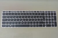 00720TECLADO20HP20ELITEBOOK2075020G32075020G42085020G32085020G420ZBOOK2015U20G32015U20G420NEGRO20MARCO20PLATEADO20ESPANOL20RETROILUMINADO20836623-081.jpg