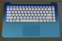 00720TECLADO20HP20STREAM2013-C20BLANCO20INGLES20US20CON20PALMREST20Y20TOUCHPAD20AZUL20836872-001.jpg
