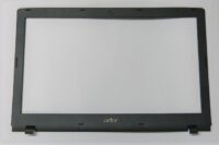 00820MARCO20DE20PANTALLA20ACER20ASPIRE20E5-52320E5-55320E5-57520NEGRO2060.GDZN7_.002.jpg