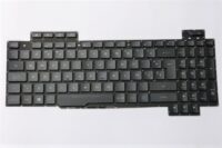 01120TECLADO20ASUS20ROG20GL50320GL503V20GL503VD20GL503GE20GL703G20GL703GE20GL703GS20SCAR20EDITION20NEGRO20ESPANOL20RETROILUMINACION20MULTICOLOR20RGB20V170146BK1.jpg