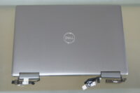 01220MODULO20DE20PANTALLA20COMPLETO20DELL20INSPIRON201320737320GRIS20PLOMO20WDN5920B.jpg