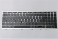 01220TECLADO20HP20ELITEBOOK2075020G52075020G62075520G52075520G62085020G52085020G62085520G52085520G620NEGRO20MARCO20PLATEADO20ESPANOL20RETROILUMINADO20L11999-001.jpg