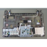 014 PALMREST DELL LATITUDE E5440 (MODELOS CON BOTONES DE MOUSE SUPERIORES Y LECTOR DE HUELLA) INCLUYE TOUCHPAD 261MD B-500x500