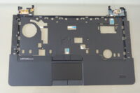 01420PALMREST20DELL20LATITUDE20E544020MODELOS20CON20BOTONES20DE20MOUSE20SUPERIORES20Y20LECTOR20DE20HUELLA20INCLUYE20TOUCHPAD20261MD.jpg