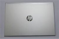 01720CUBIERTA20DE20PANTALLA20HP20PROBOOK2045020G62045520G62045020G72045520G720PLATEADA20L77277-001.jpg