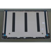 019 CUBIERTA DE PANTALLA LENOVO IDEAPAD 330S-15 PLATEADO 5CB0R07309 B-500x500