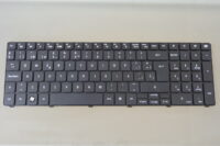 01920TECLADO20GATEWAY20NV5920NE5620NE5120NV7820NV5020NV5320NEGRO20ESPANOL20NK.I1717.05C-SP.jpg