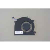 020 VENTILADOR HP 15-CC 15-CD 17-AR 926845-001 B-500x500