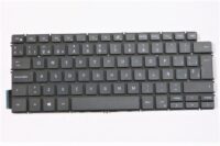 02020TECLADO20DELL20VOSTRO20340120340520530020530120539020539120540120540220540520540620549020549820INSPIRON205390205391207391201420549320549820749020749120GRIS20ESPANOL20P7CDG.jpg