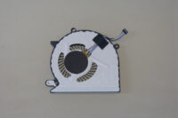 02020VENTILADOR20HP2015-CC2015-CD2017-AR20926845-001.jpg