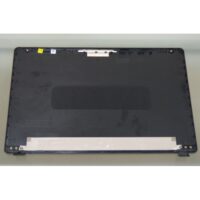 021 CUBIERTA DE PANTALLA ACER ASPIRE A315-42 A315-54 A315-56 NEGRO 60.HEFN2.001 B-500x500