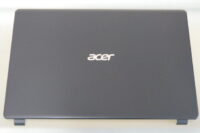 02120CUBIERTA20DE20PANTALLA20ACER20ASPIRE20A315-4220A315-5420A315-5620NEGRO2060.HEFN2_.001.jpg