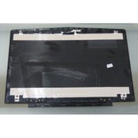 022 CUBIERTA DE PANTALLA LENOVO LEGION Y520-15 R720 NEGRO 5CB0N00250 B-500x500