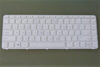 02220TECLADO20HP20PAVILION2014-N202014-R202014-W202024020G2202024520G2202024820G1202034020G1202034020G22020G14-A20BLANCO20INGLES20CMARCO20741063-001.jpg