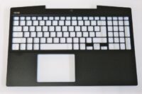 02520PALMREST20DELL20INSPIRON20G320350020359020NEGRO20CON20CELESTE20VERSION202202DPKM.jpg