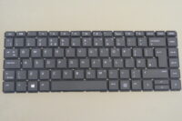 02520TECLADO20HP20PROBOOK2044020G6202044520G6202044020G7202044520G720NEGRO20INGLES20INTERNACIONAL20L38138-061.jpg