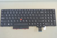 02620TECLADO20LENOVO20THINKPAD20T57020T58020P51S20P52S20NEGRO20INGLES2001ER500.jpg