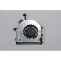 027 VENTILADOR HP PROBOOK 430 G3 435 G3 831902-001 b-500x500