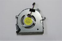 02720VENTILADOR20HP20PROBOOK2043020G32043520G320831902-001.jpg