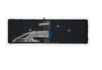 031 TECLADO HP PROBOOK 450 G3 450 G4 455 G3 455 G4 470 G3 470 G4 INGLES RETROILUMINADO (C MARCO