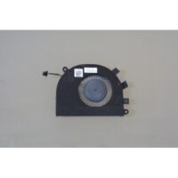032 VENTILADOR DELL INSPIRON 15 5584 LATITUDE 3400 3500 T6RHW B-500x500