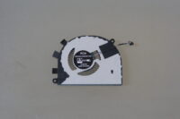 03220VENTILADOR20DELL20INSPIRON20152055842020LATITUDE20340020350020T6RHW.jpg