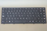 03620TECLADO20LENOVO20IDEAPAD20Z41020G400S20G405S20NEGRO20MARCO20NEGRO20ESPANOL2025211122.jpg