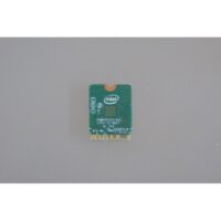 037 TARJETA DE RED INALAMBRICA WIFI DELL INSPIRON 5570 5577 5767 7579 LATITUDE 3560 MSI MS-179B LENOVO THINKPAD E560 FLEX 3 1480 3165NGW B-500x500