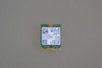 03720TARJETA20DE20RED20INALAMBRICA20WIFI20DELL20INSPIRON20557020557720576720757920LATITUDE2035602020MSI20MS-179B2020LENOVO20THINKPAD20E56020FLEX203201480203165NGW.jpg