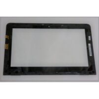 038 DIGITALIZADOR HP X360 11-U CABLE CONECTOR DORADO ST116SM006WKM-GOLD B-500x500