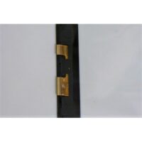 038 DIGITALIZADOR HP X360 11-U CABLE CONECTOR DORADO ST116SM006WKM-GOLD C-500x500