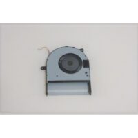 041 VENTILADOR ASUS VIVOBOOK S14 S410U NS85B01-017D18 B-500x500
