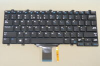 04220TECLADO20DELL20LATITUDE20E525020E527020E725020E727020315020316020NEGRO20INGLES20US20RETROILUMINADO2035JP0.jpg