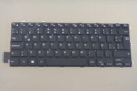 05120TECLADO20DELL20INSPIRON20558020558120558220558520559120738620758620548020548820548520NEGRO20ESPANOL20RETROILUMINADO20PMCFT.jpg