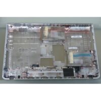 054 CUBIERTA INFERIOR TOSHIBA SATELLITE P870 P875 GRIS V000280310 B-500x500