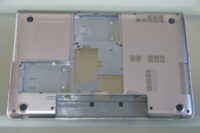 05420CUBIERTA20INFERIOR20TOSHIBA20SATELLITE20P87020P87520GRIS20V000280310.jpg