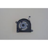 056 VENTILADOR DELL LATITUDE 7480 E7480 7490 E7490 2T9GV B-500x500