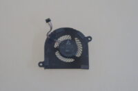 05620VENTILADOR20DELL20LATITUDE20748020E748020749020E7490202T9GV.jpg