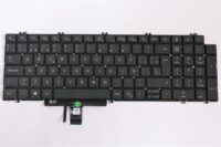 05820TECLADO20DELL20LATITUDE20552020552120PRECISION20356020356120GRIS20ESPANOL20RETROILUMINADO20VRH36.jpg