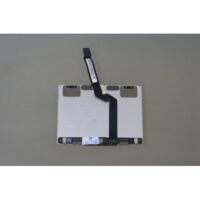 065 TRACKPAD APPLE MACBOOK PRO 13 A1425 (2012-2013) 593-1577-B n-500x500
