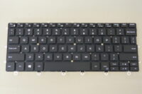 06620TECLADO20DELL20XPS2013209365202-EN-120INGLES20US20RETROILUMINADO20K0P6H.jpg