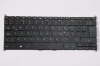 07120TECLADO20ACER20SWIFT20320SF313-5120SF314-5620SF314-5720SF314-4220NEGRO20ESPANOL20RETROILUMINADO206B.HJEN8_.031OK.jpg