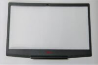 07220MARCO20DE20PANTALLA20DELL20G3201520359020NEGRO20LOGO20ROJO209HCYM.jpg