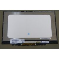 075 DIGITALIZADOR PANTALLA LED DELL INSPIRON 5400 2-EN-1 78MRG B-500x500