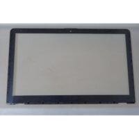 075 MARCO DE PANTALLA HP 15-BS 15-BW 924925-001 B-500x500